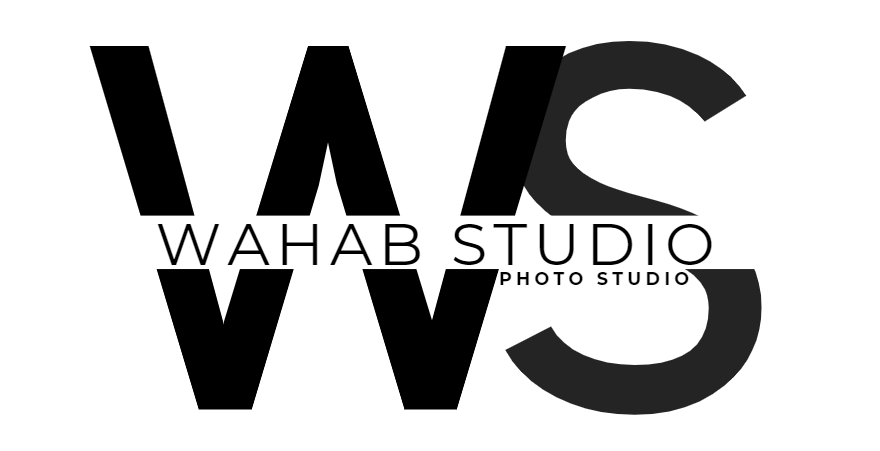 WahabStudio