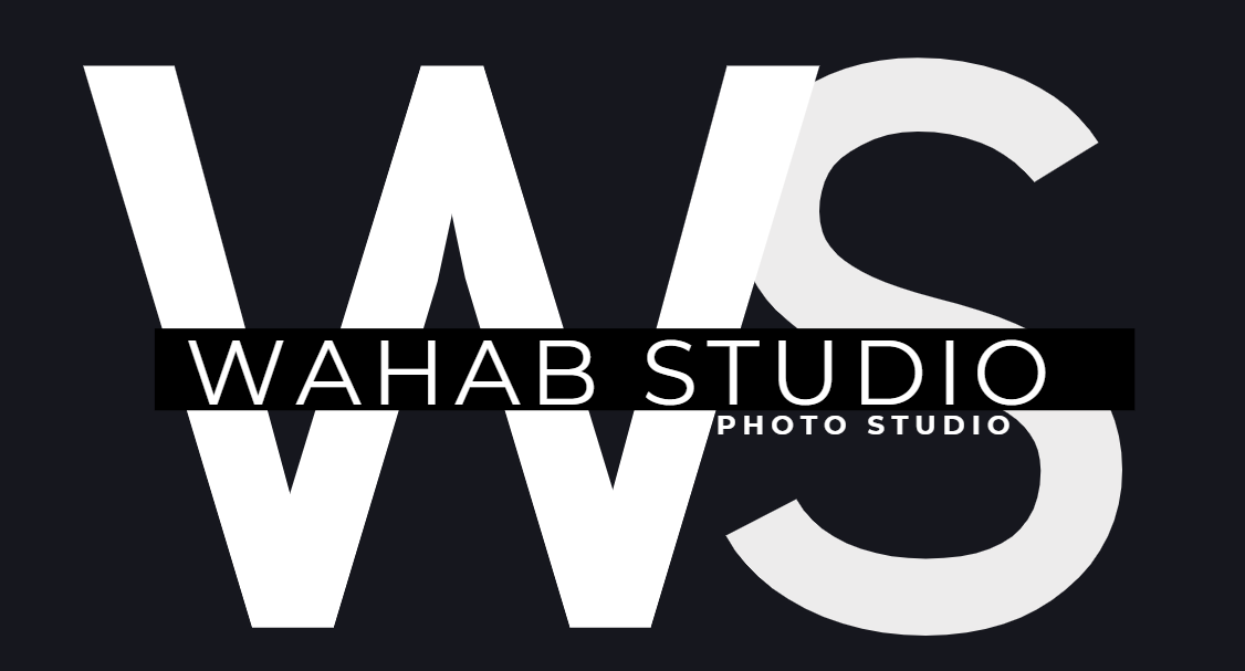 WahabStudio