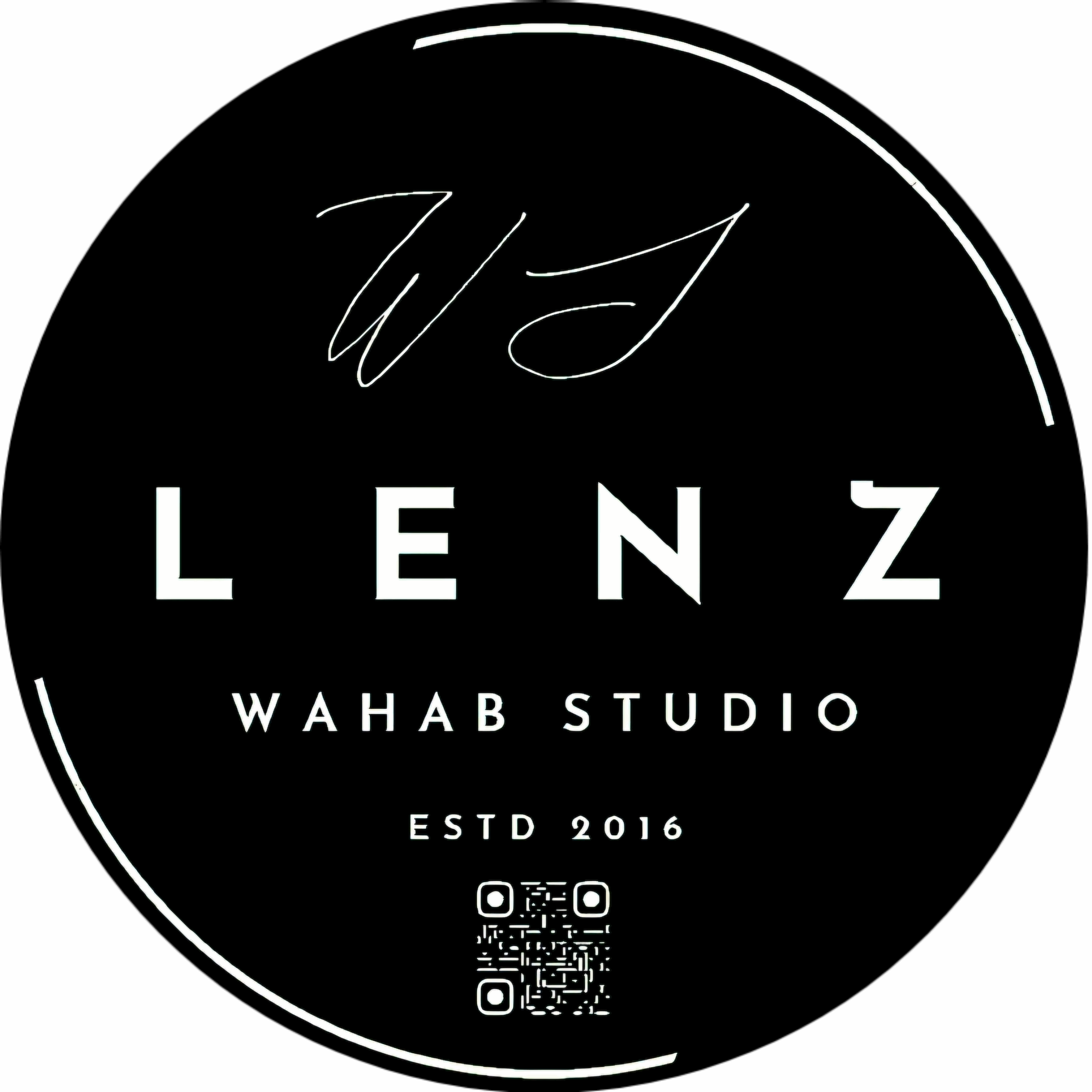 WahabStudio